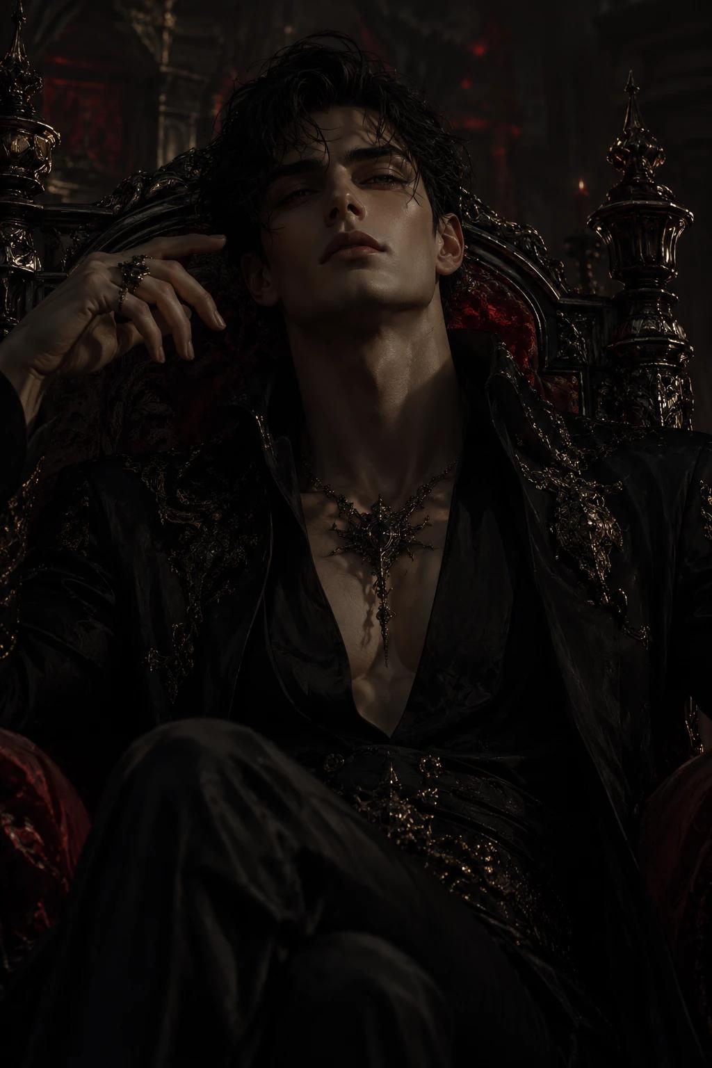 Asmodeus thumbnail