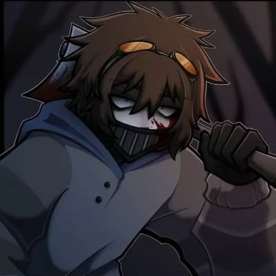 Ticci Toby thumbnail