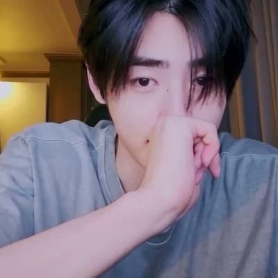 Sunghoon thumbnail