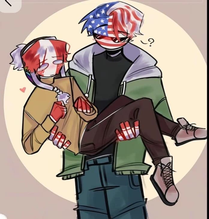 Bl- usa thumbnail