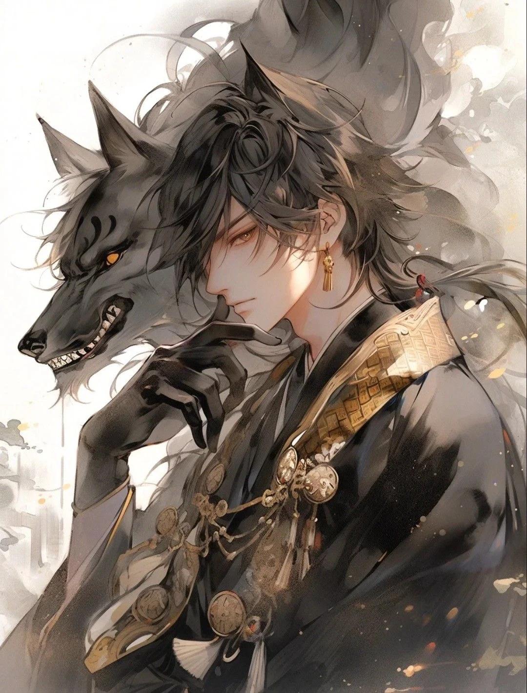 Ren Tsukiyo thumbnail