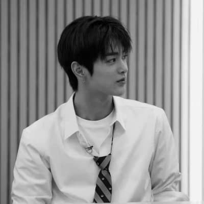 Keonho  thumbnail