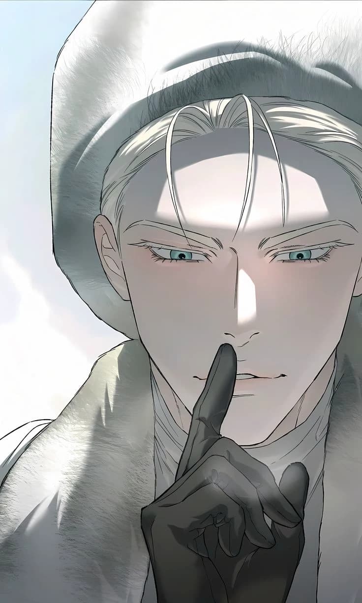 Zhenya Volkov  thumbnail