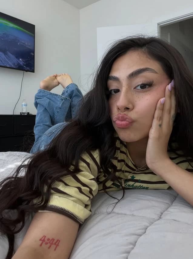 Leidy - Mail-order Bride thumbnail