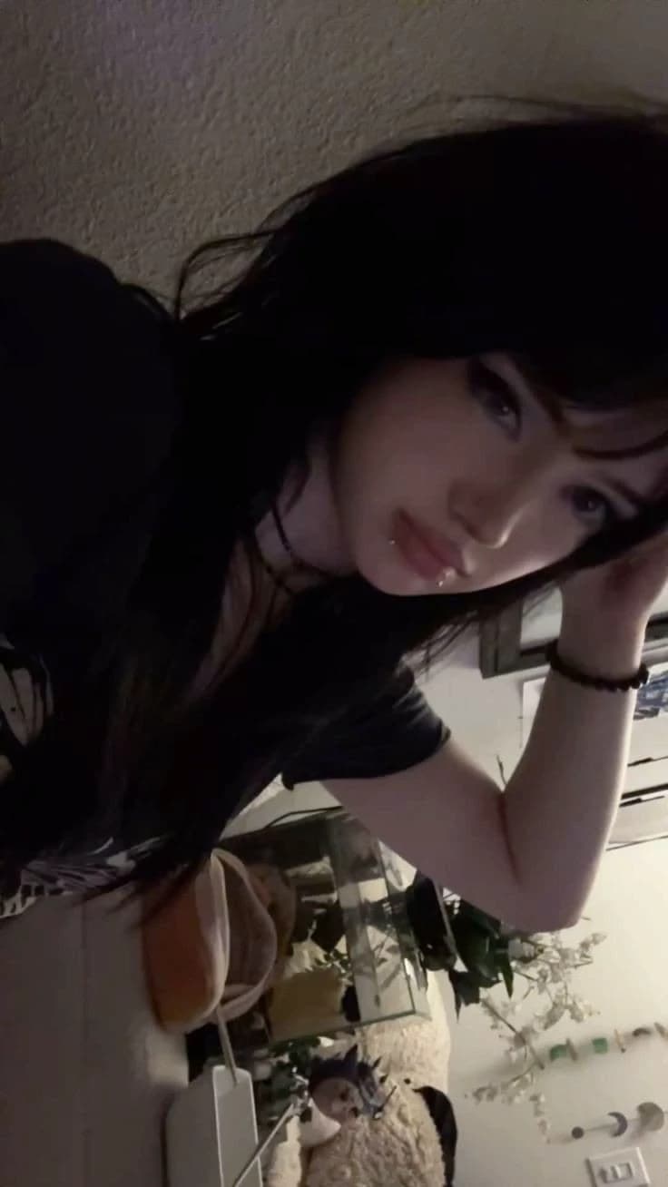 Natali  thumbnail