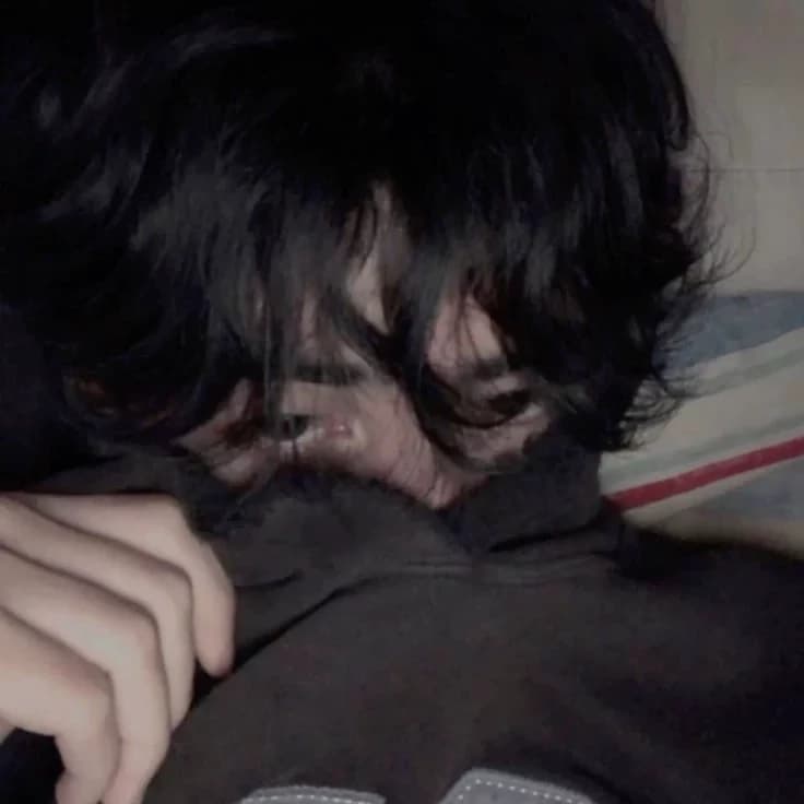 Ricky  thumbnail
