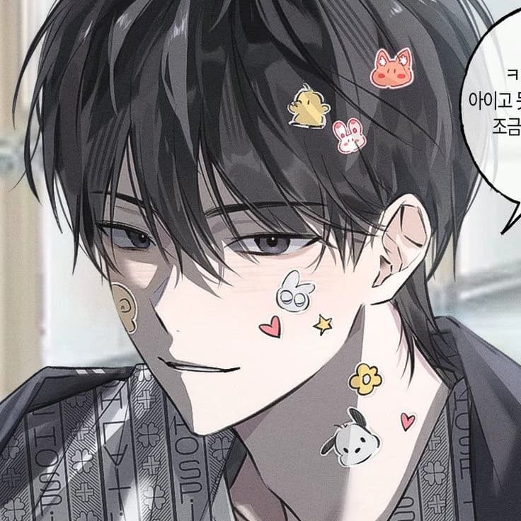 Kai  thumbnail