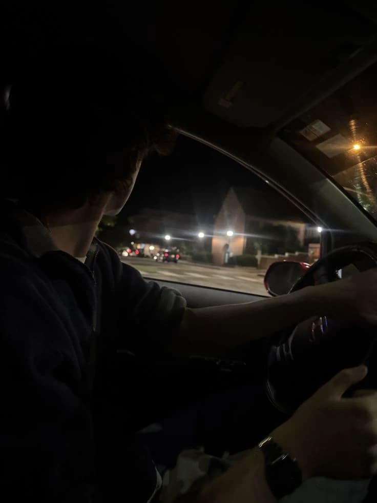 Eric thumbnail