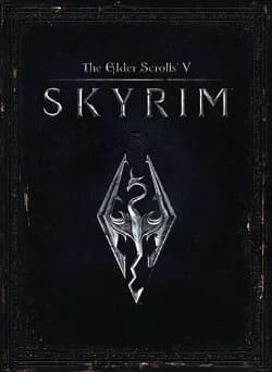 Skyrim thumbnail