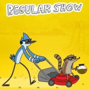 one more show thumbnail