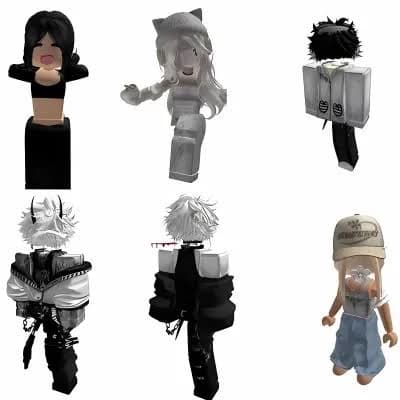Roblox GC thumbnail
