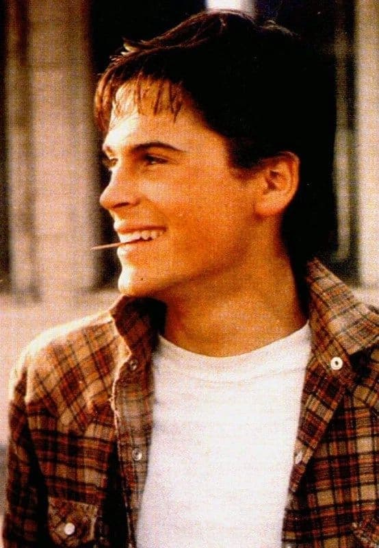 Sodapop Curtis thumbnail