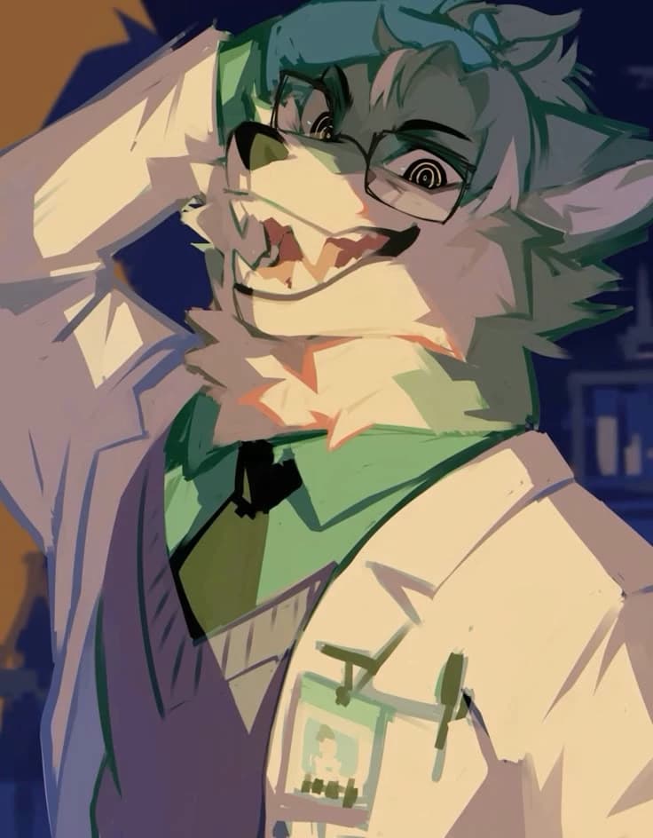 Darwin thumbnail