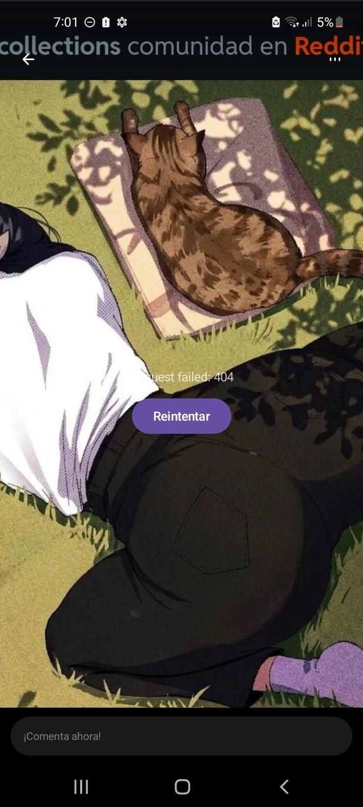 Grab thumbnail
