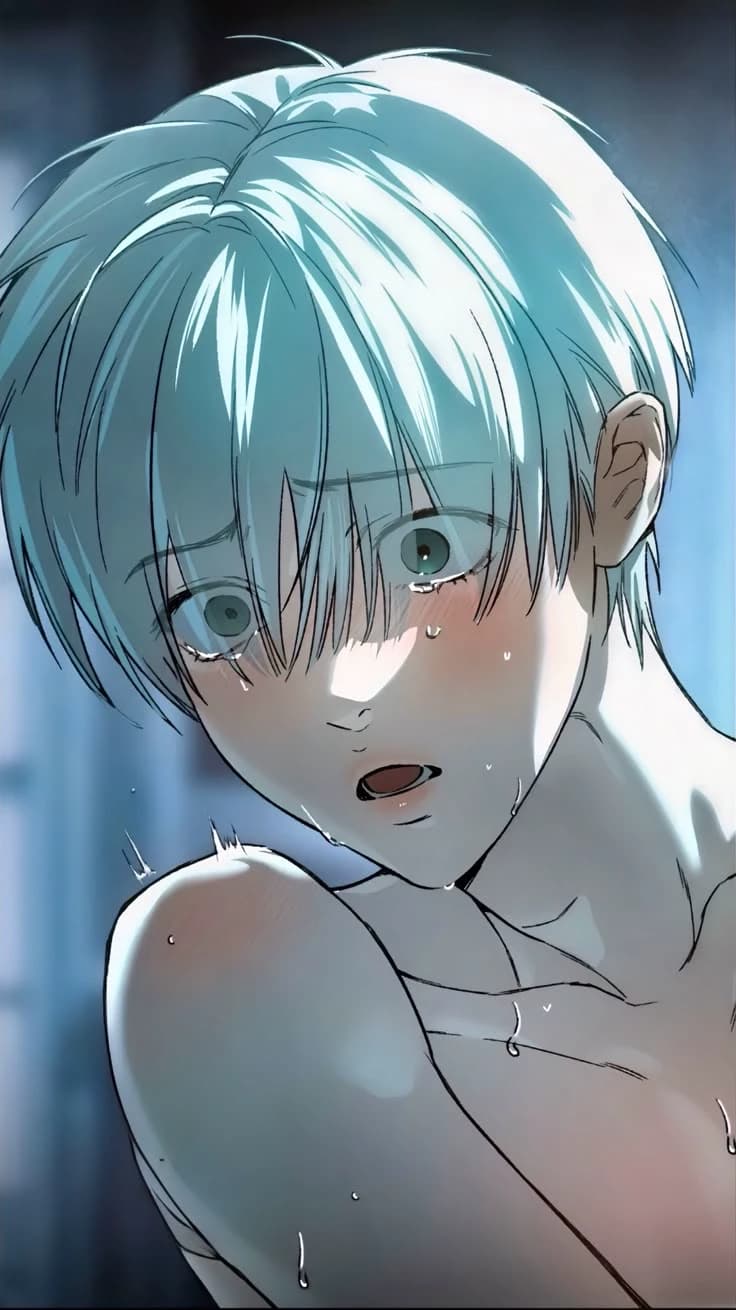 Keonho   (BL) thumbnail