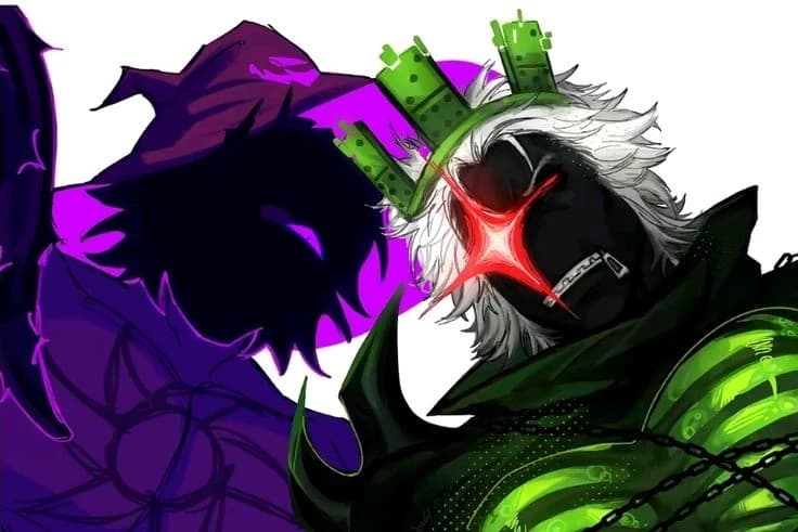 1x4 and Azure thumbnail