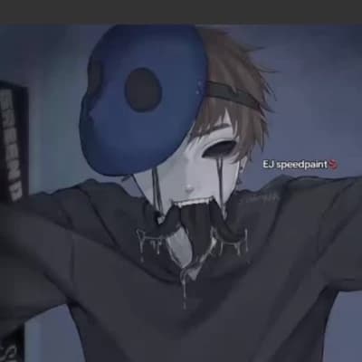 Eyeless Jack thumbnail