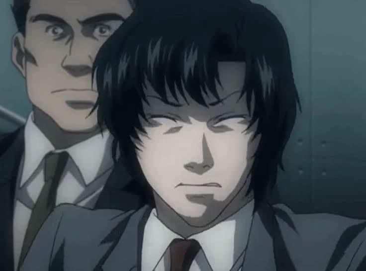 Matsuda Touta thumbnail