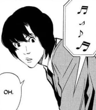 Matsuda Touta thumbnail