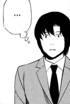 Matsuda Touta thumbnail