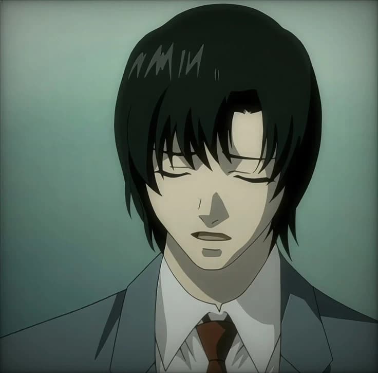 L Lawliet thumbnail