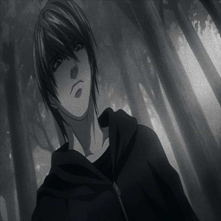 Light Yagami thumbnail