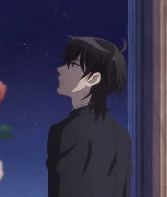 Reiya Kiryuin thumbnail