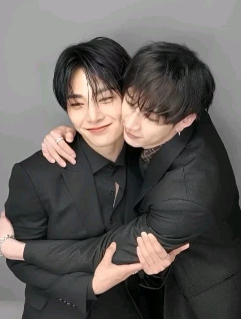 Bangchan thumbnail