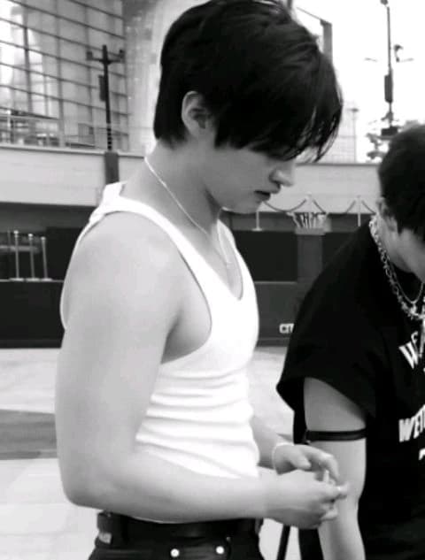 Lee Minho - 이민호 thumbnail