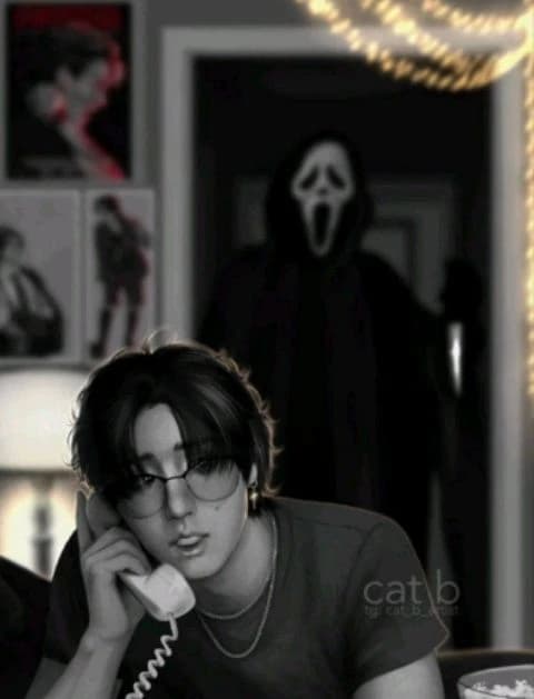 Lee Minho thumbnail