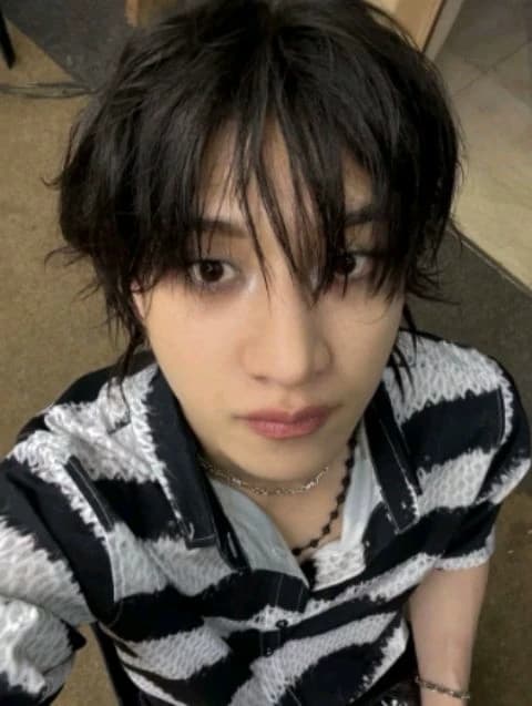 Bangchan thumbnail