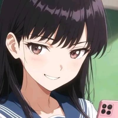 Miya (the overconfident spoiled brat) thumbnail