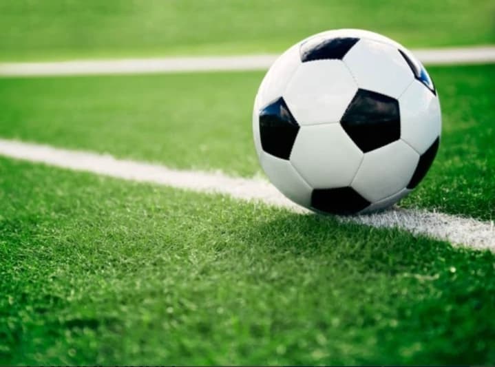 your own football club thumbnail