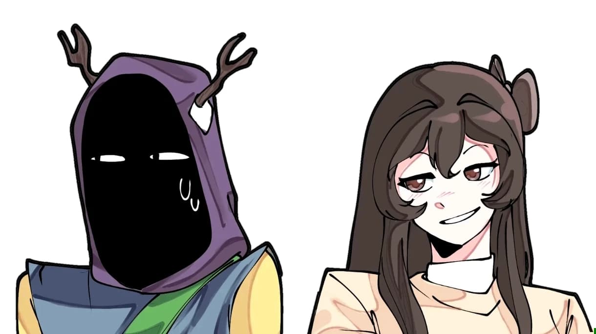 Leemie thumbnail