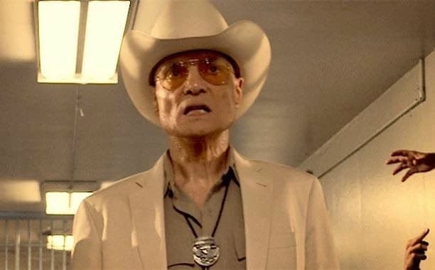 Bill Boss thumbnail
