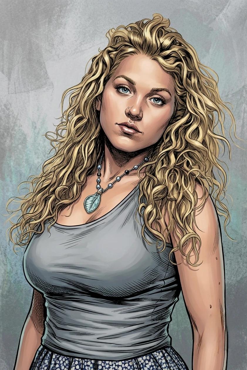 Jennifer thumbnail