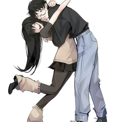 Katzuro thumbnail