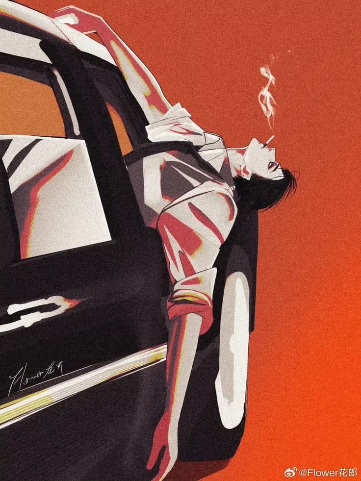 Rokuto Zen thumbnail
