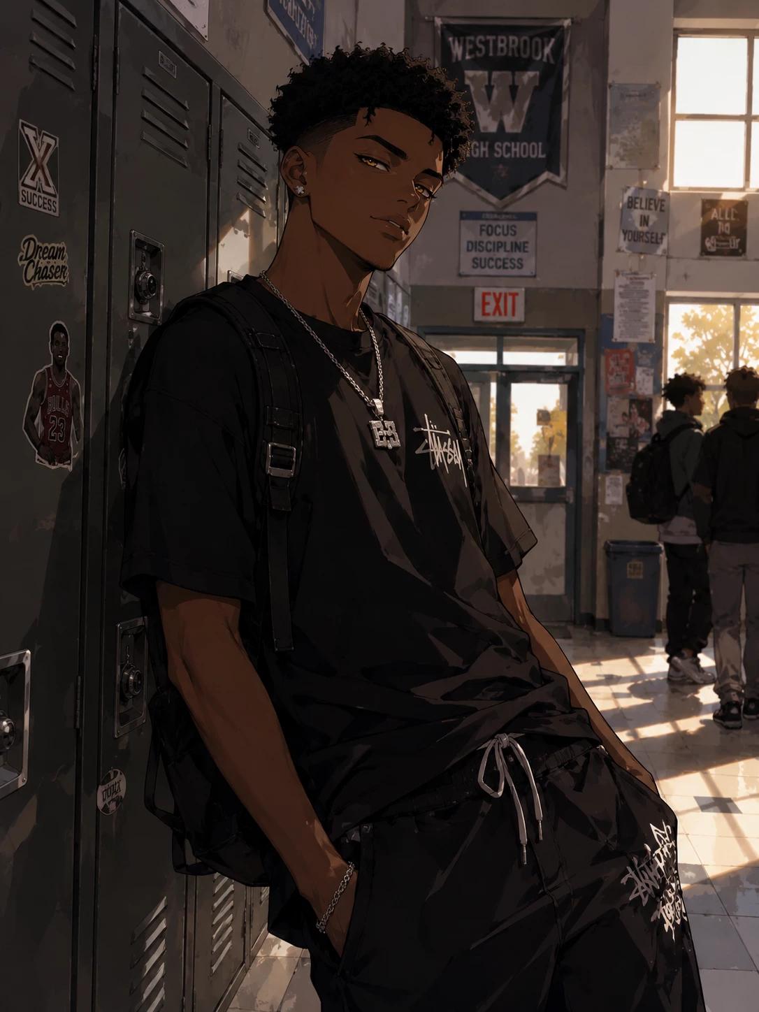 Zayden King thumbnail