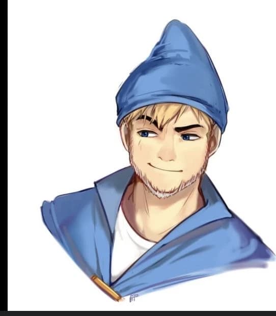 Gnomeo thumbnail