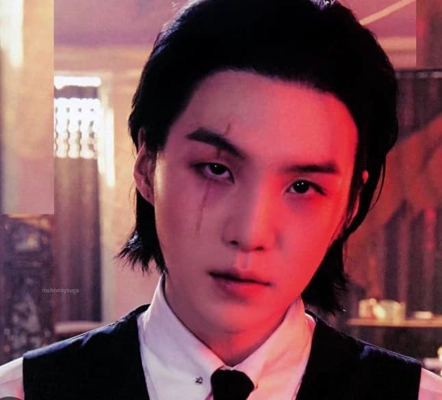 mafioso yoongi 🖤🔪🚬💣 thumbnail
