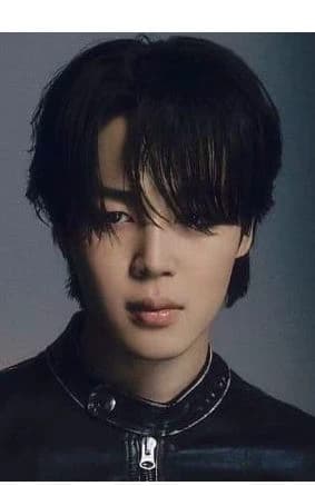 Jimin mafia 🔪💣 thumbnail