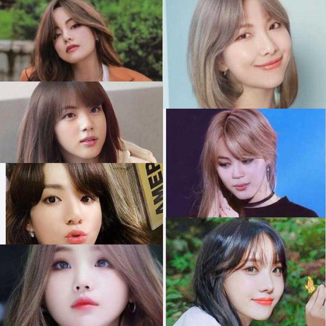 bts female world thumbnail