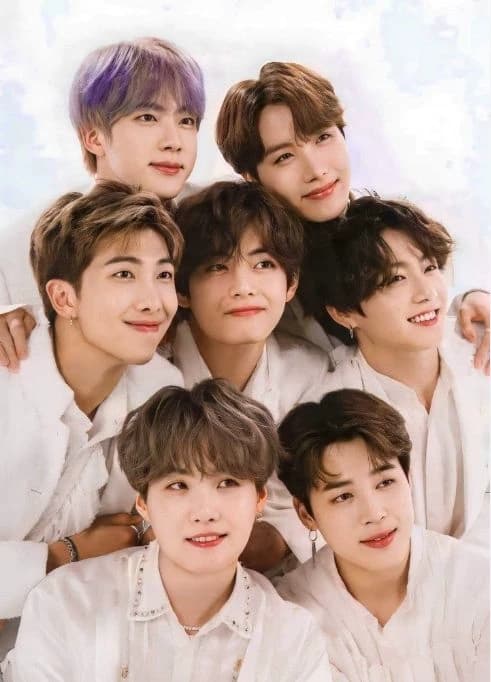 bts love and destiny 🖤💘 thumbnail