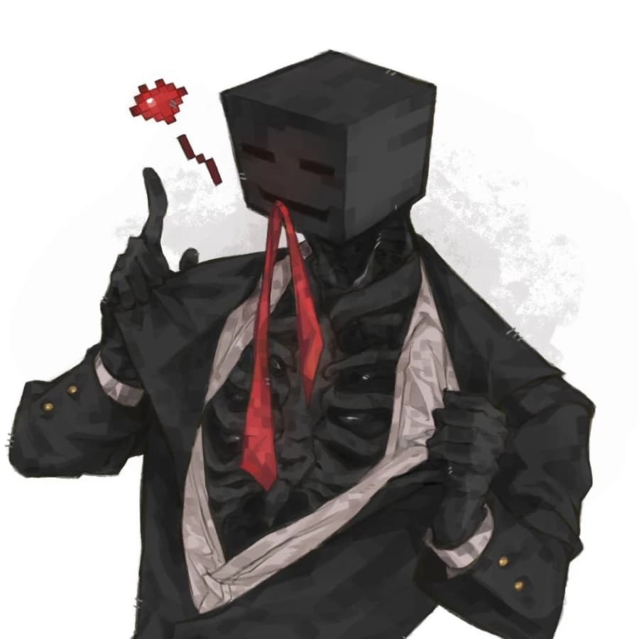 Grox thumbnail