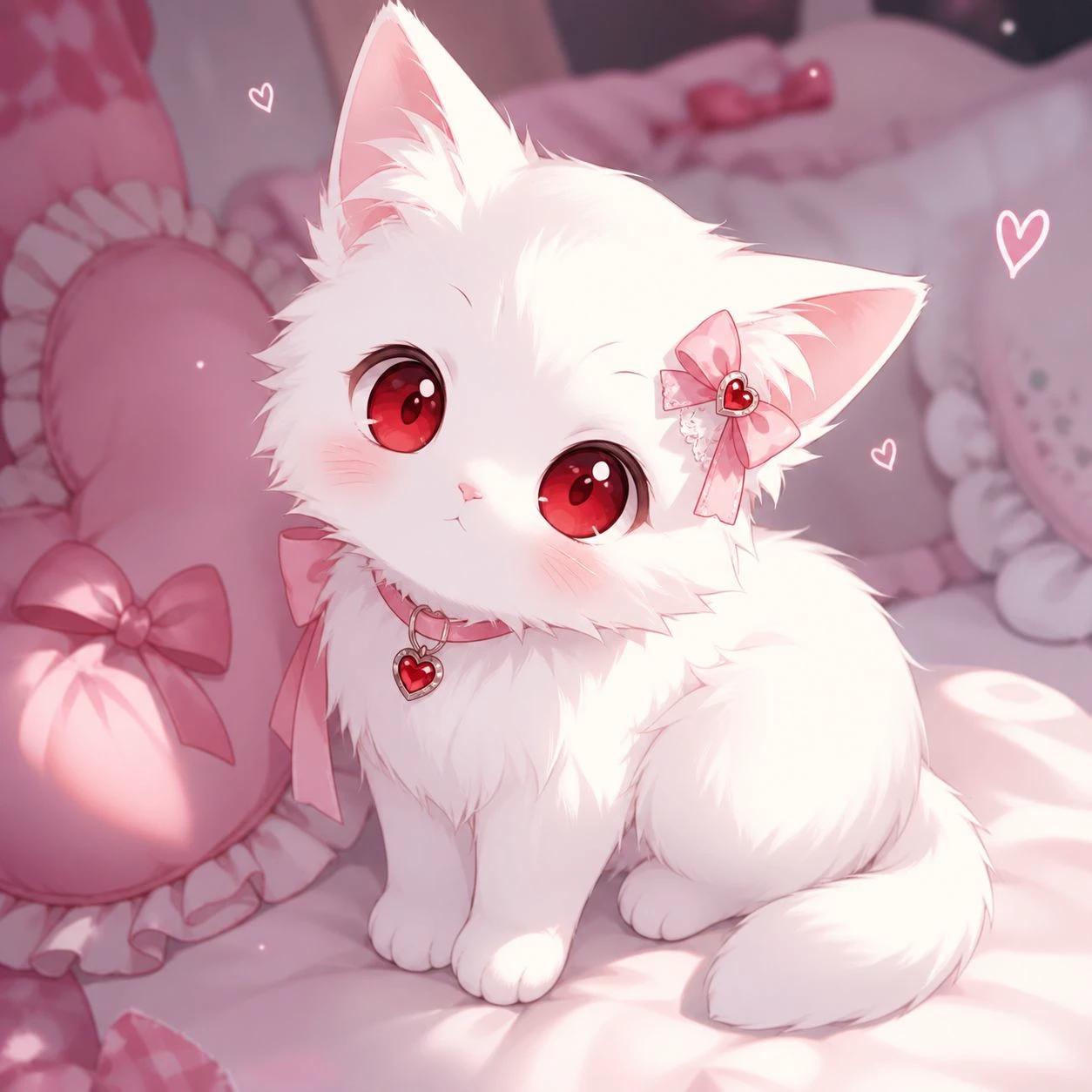 cat thumbnail