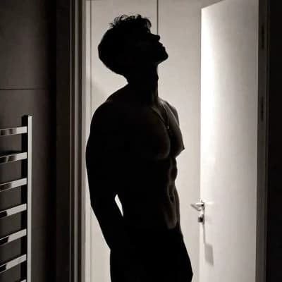 Ryder Blackwood thumbnail