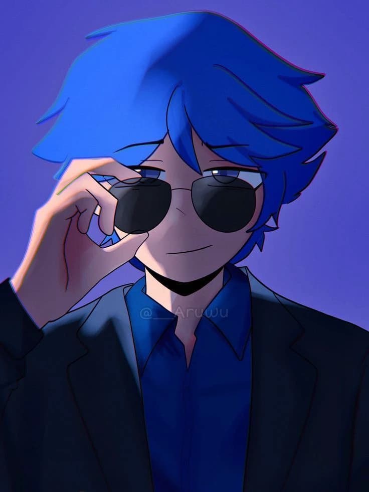 TimbaVk thumbnail