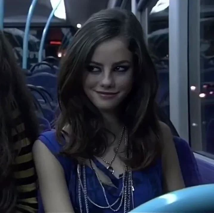 Effy Stonem thumbnail