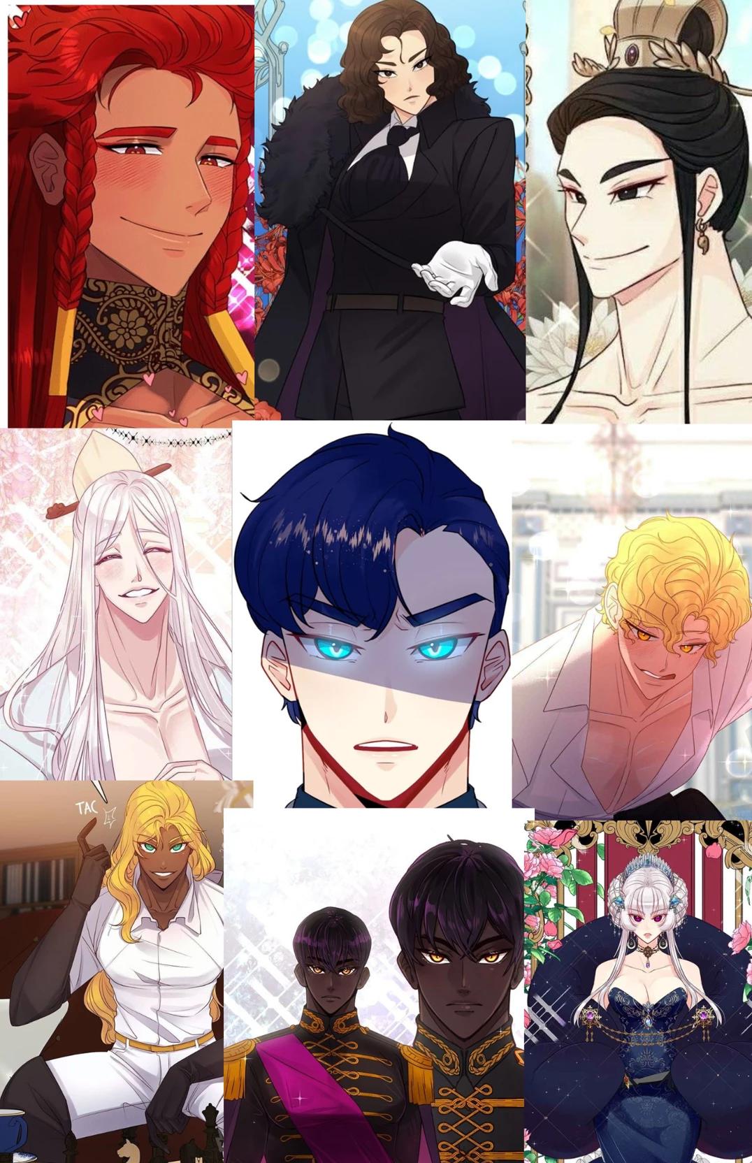 The jewelry 💖💖❤️💖 thumbnail